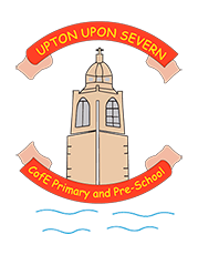 Class 6 Blog - Upton-Upon-Severn